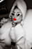 professionally edit your photo