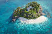 create premium cgi visuals