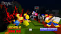 create high quality custom roblox animations, combat, r6 r15, fps, emotes