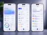 be developing finance mobile app app development ios app flutter development