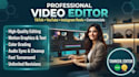 create ai video ads and commercials