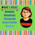 beta read your novel and creative writing