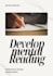 beta read and improve youre manuscript or book every genre