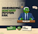 do your website for memecoin