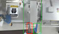do image annotation and data labeling for yolo
