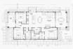 draw professional site plan, plot plan and permit site plan in autocad