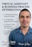 be your virtual assistant and optimize your business processes with ai