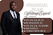 write a financial plan, financial model, and financial projections