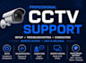 remotely setup, configure and troubleshoot your cctv camera system