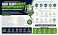 write full haccp plan food safety plan hazard analysis and allergen control