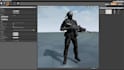 extract, rip, convert and port game models to source engine