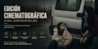 professionally edit your short film