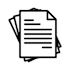 translate english and arabic and edit documents
