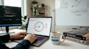 design neo4j graph databases and optimize cypher queries