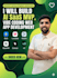 ai saas mvp, vibe coding web app, lovable, bolt, replit ai website development