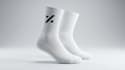 create realistic 3d socks model, 3d socks and glove design, product design
