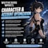 build and optimize your wuthering waves characters and teams