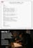 write creative lyrics for rap genre