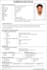 do microsoft excel data entry, copy paste and PDF to excel