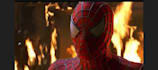 do professional vfx compositing, fire effects visual effects after effects