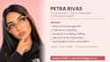be your reliable virtual office assistant