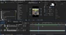 create high quality engaging video game edits and montages