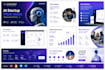 design ai startup pitch deck powerpoint presentation