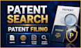 do ppatent search priort art research uspto