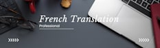 translate, proofread and localize your content