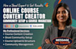 create skool credit repair online course content course migration to skool setup