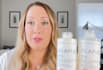 create authentic beauty and skincare ugc videos
