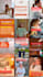 social media strategy content creation e branding