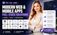 dev next js svelte stripe bolt new react native expo mobile app convex supabase