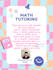 tutor math for elementary and middle school students using zoom