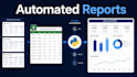 automate your CSV with python