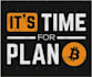 develop crypto wallet app, blockchain wallet and fintech app