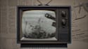 edit your youtube documentary videos