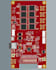 do pcb design, schematic, multilayer pcb layout, iot, esp32, stm32 and arduino