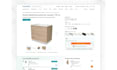do 3d product configurator 3d website zakeke threejs webgl opengl 3d shopify