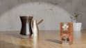 create realistic 3d product animation and rendering in blender