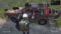 setup custom dayz server maps loot system dayz building server mods