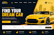 design car listing website automotive website car dealership car listing