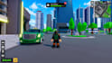develop custom roblox game, roblox studio, luau scripting, UI, map in any styles