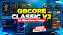 create a professional fivem qbcore server with premium scripts