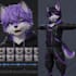fix vrchat avatar lip sync visemes and mouth movement