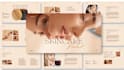 create video presentation, powerpoint design, webinar slides, prezi, academic