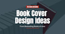 redesign religious ebook cover for amazon KDP publication