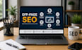 professional off page SEO service