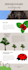 do perfect data entry, pdf conversion, and web research