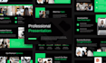 create stunning powerpoint slides for coaches, webinars and online courses